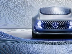 daimler