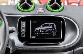 daimler-ag-could-phase-out-smart-to-focus-on-mercedes-benz-u-class-129620_1