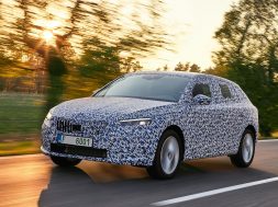 f57eb761-skoda-scala-camouflaged-03