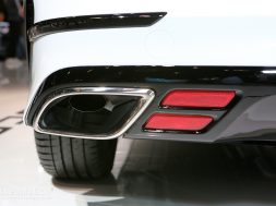 fake-exhausts-invade-2018-paris-motor-show-and-mercedes-is-the-biggest-offender_3