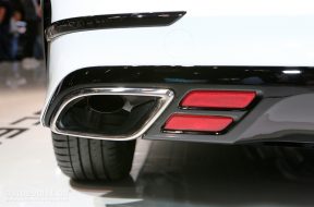 fake-exhausts-invade-2018-paris-motor-show-and-mercedes-is-the-biggest-offender_3