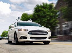 ford-gets-patent-for-smartphone-car-steering-129207_1