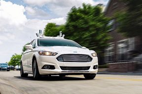 ford-gets-patent-for-smartphone-car-steering-129207_1
