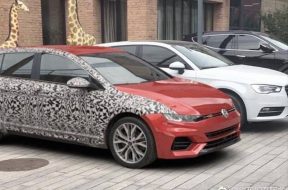 golf-8-potentially-leaked-in-china-a-year-ahead-of-debut-129394_1