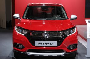 honda-hr-v (2)