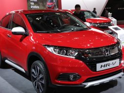 honda-hr-v