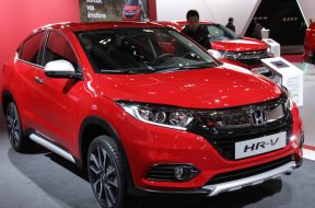 honda-hr-v