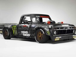 hoonitruck-ford-f150 (4)