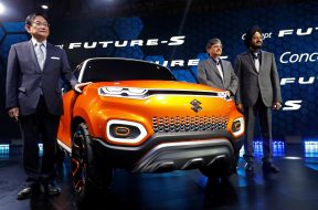 https_s3-ap-northeast-1.amazonaws.compsh-ex-ftnikkei-3937bb4images801216172108-1-eng-GBRTX4ROMJ-1.jpg 2