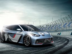 hyundai-rm16-n-concept