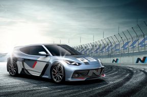 hyundai-rm16-n-concept