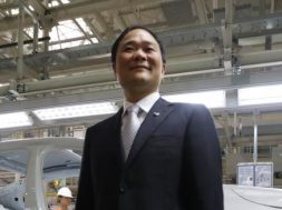 image-1276234-mmo_panoV9-wrpd-1276234