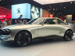 image-from-ios-12-780×470