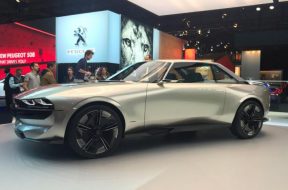 image-from-ios-12-780×470