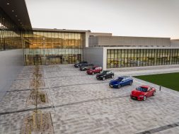 jlr slovakia