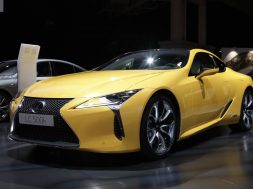 lexus-al-salone-di-parigi-2018