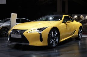 lexus-al-salone-di-parigi-2018