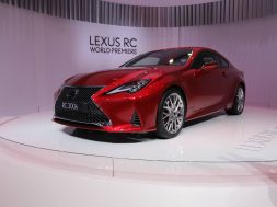 lexus-al-salone-di-parigi-2018