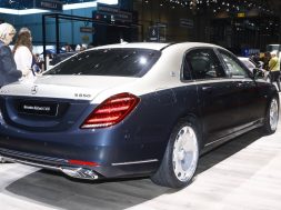 mercedes-al-salone-di-ginevra-2018-1