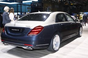 mercedes-al-salone-di-ginevra-2018-1