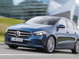 mercedes-b-class-2019