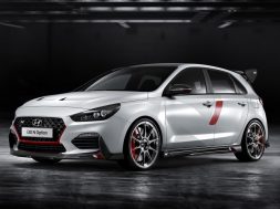 n-obsyeonka-jeonceugmyeon180912-fdcg