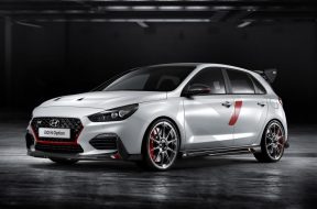 n-obsyeonka-jeonceugmyeon180912-fdcg