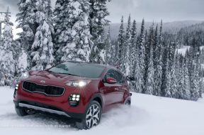 orig-mediaitemid38780-6548