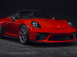 porsche-911-speedster-new-concept (2)