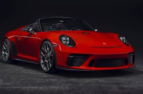 porsche-911-speedster-new-concept (2)