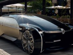 renault-ez-ultimo-concept