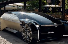 renault-ez-ultimo-concept