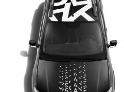 sandero-stepway-escape_1