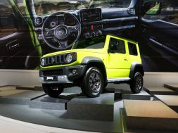 suzuki-jimny-1