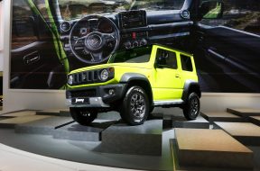 suzuki-jimny-1