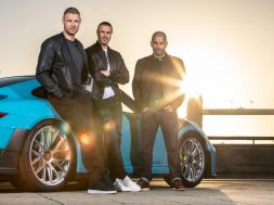 top_gear-11