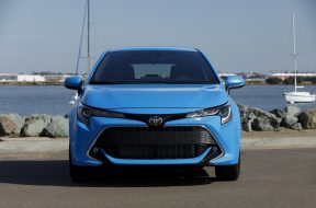 toyota-expected-to-debut-new-corolla-sedan-for-2020-model-year-129563_1