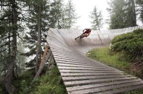 val-di-fassa—mountain-bike—downhill—bike-park_29190