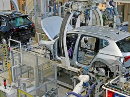 volkswagen-seat-tarraco-nun-uretimine-basladi