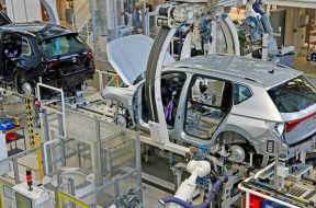 volkswagen-seat-tarraco-nun-uretimine-basladi