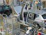 volkswagen-seat-tarraco-nun-uretimine-basladi