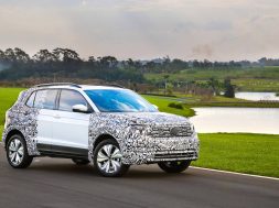 volkswagen-t-cross-brasil-prototipo