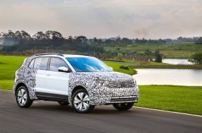 volkswagen-t-cross-brasil-prototipo