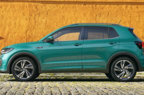 vw-tcross3
