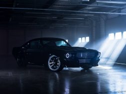 01bab8c5-charge-electric-mustang-2