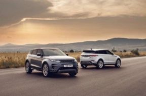 09a37e516e63817c05ba71e416997430-01