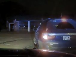 11-year-old-steals-moms-dodge-durango-because-she-took-away-his-playstation-129982_1