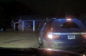 11-year-old-steals-moms-dodge-durango-because-she-took-away-his-playstation-129982_1