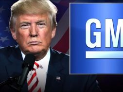 1280x720_17010306-M8KWX