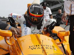 1493830292-levitt-0517-ims-03825a